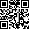 https://en.abna24.com/x4HR5
