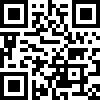 https://en.abna24.com/x4wMf