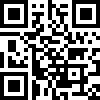 https://en.abna24.com/xfBcP