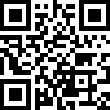 https://en.abna24.com/x8SbV
