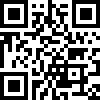https://en.abna24.com/xhScJ