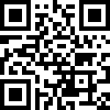 https://en.abna24.com/x4HvG