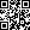https://en.abna24.com/xkLCd