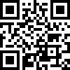 https://en.abna24.com/x4wgr