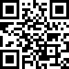https://en.abna24.com/xgfBw