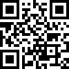 https://en.abna24.com/xhD9M