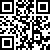 https://en.abna24.com/xhGj4