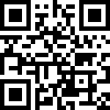 https://en.abna24.com/x5Hx4