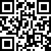 https://en.abna24.com/x9dJN