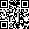 https://en.abna24.com/xhVCc