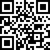 https://en.abna24.com/x4hX8