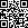 https://en.abna24.com/xdbx3