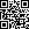 https://en.abna24.com/xgHkm