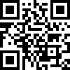 https://en.abna24.com/xdxLC