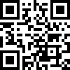 https://en.abna24.com/x4fGT
