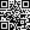 https://en.abna24.com/xkgxn