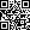 https://en.abna24.com/xbTjY