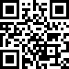 https://en.abna24.com/x8Jtd