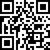 https://en.abna24.com/x7HwN