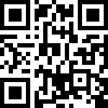 https://en.abna24.com/xfHTn