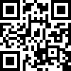 https://en.abna24.com/xbPLG