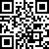 https://en.abna24.com/xkpsR