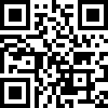 https://en.abna24.com/x7jyS