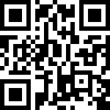 https://en.abna24.com/x8XZ4