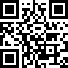 https://en.abna24.com/xgKvZ