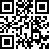 https://en.abna24.com/x58B8