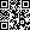 https://en.abna24.com/xgFm4