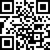 https://en.abna24.com/xknpy