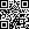 https://en.abna24.com/xjXfy