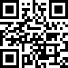 https://en.abna24.com/xfhMp
