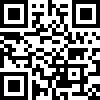 https://en.abna24.com/x4sSt