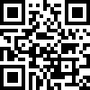 https://en.abna24.com/xdkKW