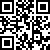 https://en.abna24.com/xf9FJ