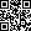 https://en.abna24.com/x47fC