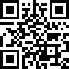 https://en.abna24.com/x6p2h