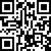 https://en.abna24.com/xdgYt