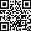 https://en.abna24.com/x9RST