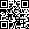 https://en.abna24.com/x5J8M