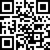 https://en.abna24.com/xfjF4