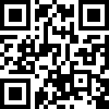 https://en.abna24.com/xkV4h