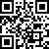 https://en.abna24.com/x95nR