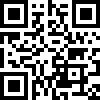 https://en.abna24.com/x5ttD