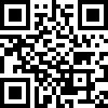 https://en.abna24.com/xg97r