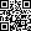 https://en.abna24.com/xbPVQ