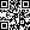https://en.abna24.com/x4LsV