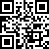 https://en.abna24.com/xgMBP